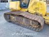 Komatsu D61 PX -24 Ripper Valve Photo 21 thumbnail