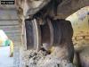 Komatsu D61 PX -24 Ripper Valve Photo 24 thumbnail
