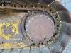 Komatsu D61 PX -24 Ripper Valve Photo 25 thumbnail