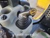 Komatsu D61 PX -24 Ripper Valve Photo 27 thumbnail