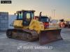Komatsu D61 PX -24 Ripper Valve Photo 8 thumbnail