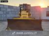 Komatsu D61 PX -24 Ripper Valve Photo 9 thumbnail