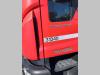 Iveco EUROCARGO 150-280 Photo 2 thumbnail