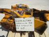 Distributeur hydraulique pour Fiat Allis FL9 Photo 2 thumbnail