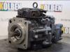 Komatsu PC 50MR2 Photo 1 thumbnail