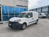 Fiat Doblo Photo 1 thumbnail