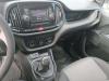 Fiat Doblo Photo 11 thumbnail