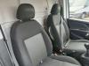 Fiat Doblo Photo 16 thumbnail