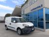 Fiat Doblo Photo 17 thumbnail