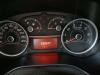 Fiat Doblo Photo 18 thumbnail