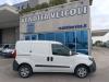 Fiat Doblo Photo 2 thumbnail