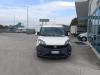 Fiat Doblo Photo 3 thumbnail