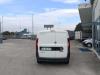 Fiat Doblo Photo 4 thumbnail