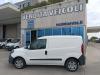 Fiat Doblo Photo 5 thumbnail