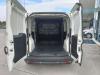 Fiat Doblo Photo 8 thumbnail