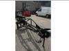 Manitou PT1500 C/ARGANO Photo 3 thumbnail