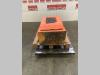 Tiroir de rangement pour Fiat Hitachi EX 235 Photo 3 thumbnail