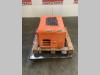 Tiroir de rangement pour Fiat Hitachi EX 235 Photo 5 thumbnail