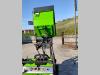 Merlo M 700 Photo 2 thumbnail