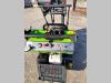 Merlo M 700 Photo 3 thumbnail