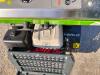 Merlo M 700 Photo 4 thumbnail