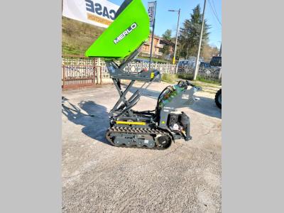 Merlo M 700 en vente par Etusato