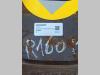 Verachtert CW40 for 19 ton excavators Attache rapide Photo 5 thumbnail