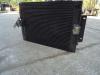 Refroidisseur d'huile hydraulique pour Fiat Kobelco/Fiat Hitachi W270 Photo 2 thumbnail