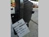 Refroidisseur d'huile hydraulique pour Fiat Kobelco/Fiat Hitachi W270 Photo 4 thumbnail