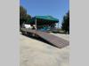Iveco STRALIS 450 Photo 1 thumbnail