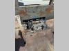 Iveco STRALIS 450 Photo 3 thumbnail