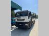 Iveco STRALIS 450 Photo 4 thumbnail