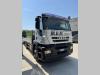 Iveco STRALIS 450 Photo 5 thumbnail