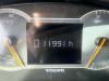 Volvo L180H | CDC | COPILOT Photo 12 thumbnail