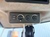 Volvo L180H | CDC | COPILOT Photo 13 thumbnail