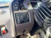 Volvo L180H | CDC | COPILOT Photo 16 thumbnail