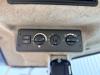Volvo L180H | CDC | COPILOT Photo 17 thumbnail