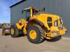 Volvo L180H | CDC | COPILOT Photo 2 thumbnail