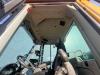 Volvo L180H | CDC | COPILOT Photo 21 thumbnail