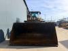 Volvo L180H | CDC | COPILOT Photo 22 thumbnail
