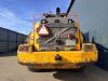 Volvo L180H | CDC | COPILOT Photo 23 thumbnail