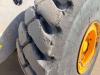 Volvo L180H | CDC | COPILOT Photo 26 thumbnail