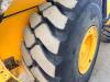 Volvo L180H | CDC | COPILOT Photo 28 thumbnail