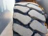 Volvo L180H | CDC | COPILOT Photo 29 thumbnail