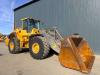 Volvo L180H | CDC | COPILOT Photo 3 thumbnail