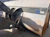 Volvo L180H | CDC | COPILOT Photo 30 thumbnail