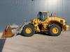 Volvo L180H | CDC | COPILOT Photo 5 thumbnail
