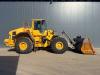 Volvo L180H | CDC | COPILOT Photo 6 thumbnail