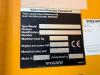 Volvo L180H | CDC | COPILOT Photo 7 thumbnail