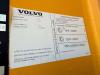 Volvo L180H | CDC | COPILOT Photo 8 thumbnail